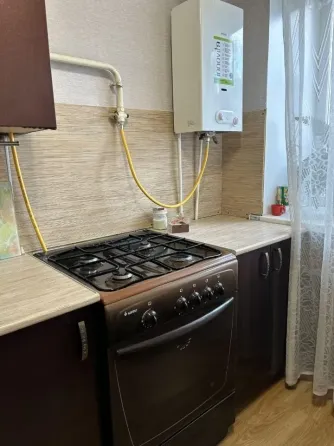Сдача от Вадима Пофактного. Сдается двухкомнатная квартира. На Атлетике. Центр города Донецк