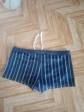 Мужские шорты для плавания Макеевка