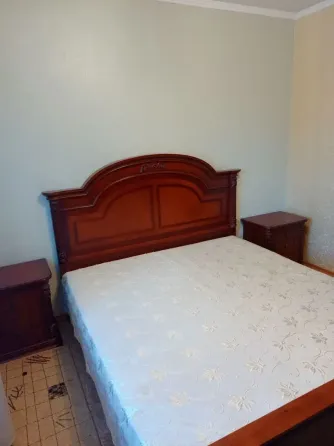 Продам 3-ку с Холлом 72.9 кв.м. Донецк