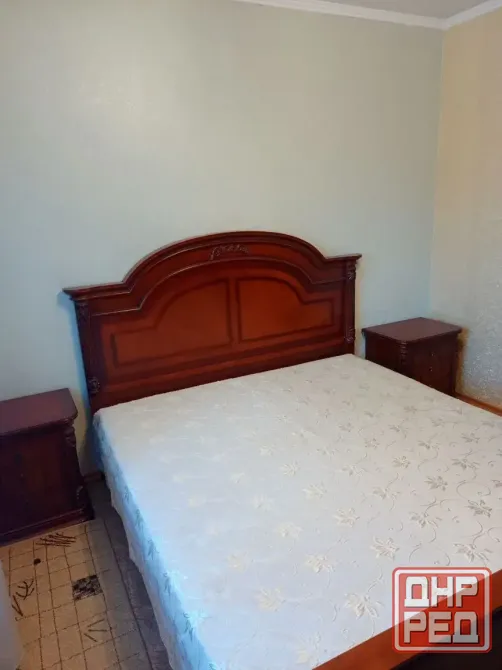Продам 3-ку с Холлом 72.9 кв.м. Донецк - изображение 3