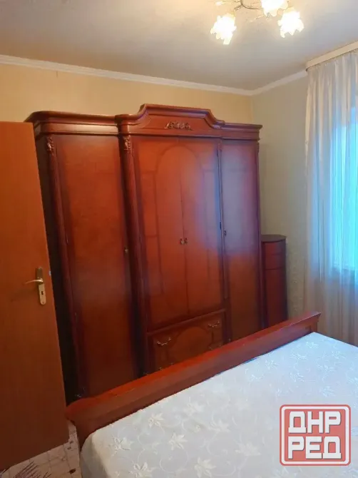 Продам 3-ку с Холлом 72.9 кв.м. Донецк - изображение 8