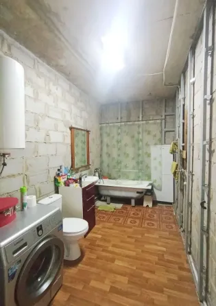 2-х этажный Дом На побережье Азовского моря! Мариуполь