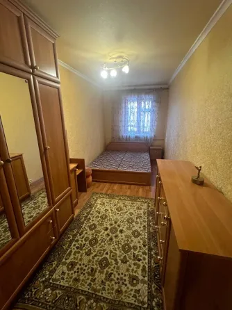Сдам 2-х комн в Пролетарском р-не ул. Раздольная. Донецк