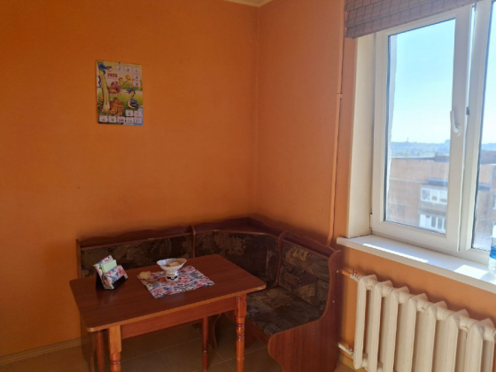 Продам 3к кв Киевский Раисполком 75кв! Донецк