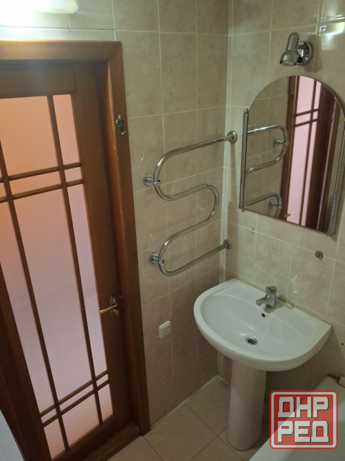 Продам 3к кв Киевский Раисполком 75кв! Донецк - изображение 6