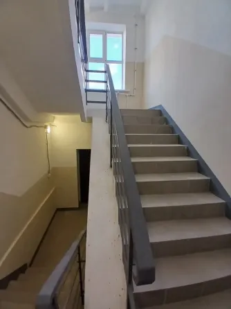 Продаётся 2-х к квартира. Мариуполь
