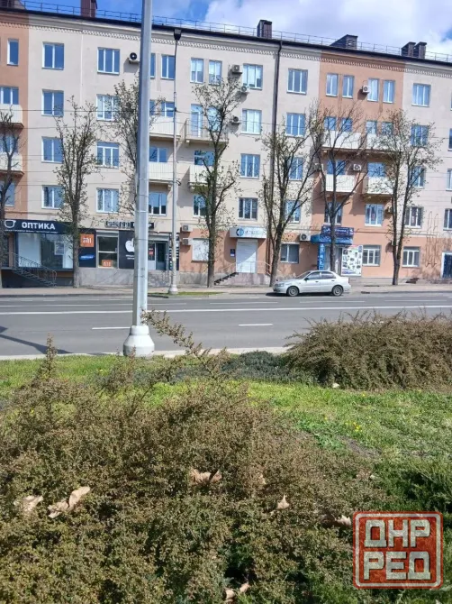 Продаётся 2-х к квартира. Мариуполь - изображение 3