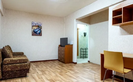 Пролетарский район, ориентир улица Раздольная Донецк