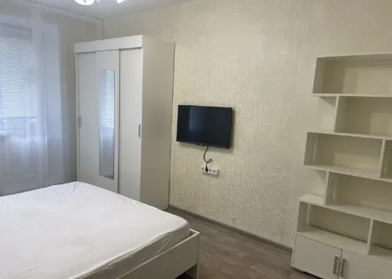 Сдается: 2 комнатная квартира Адрес: Калининский район, ул.Краснофлотская, район Доб Донецк
