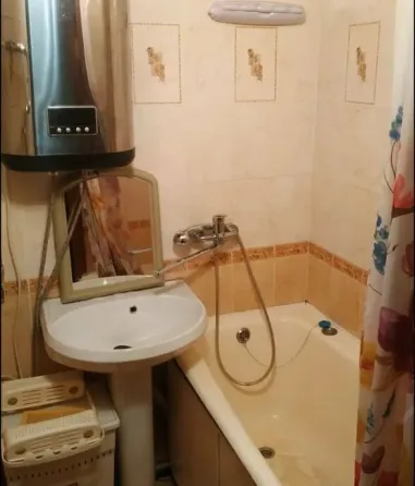 Сдам квартира в Киевском районе Донецк