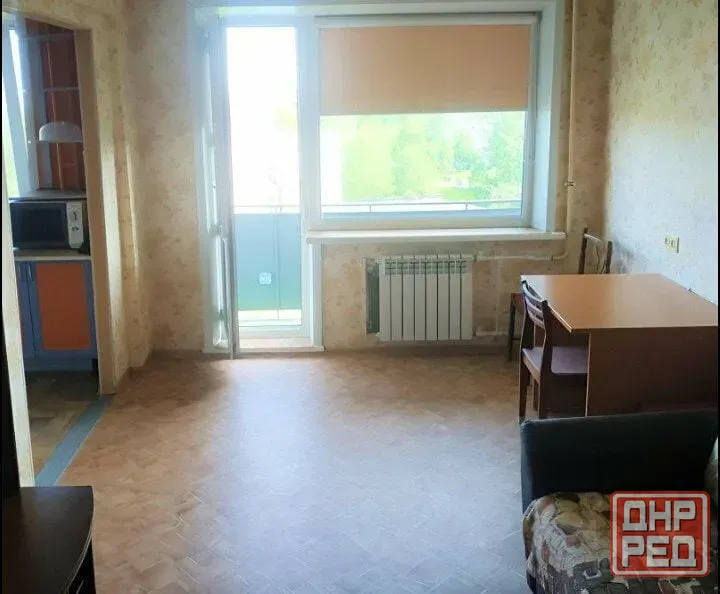 Сдам квартира в Киевском районе Донецк - изображение 2