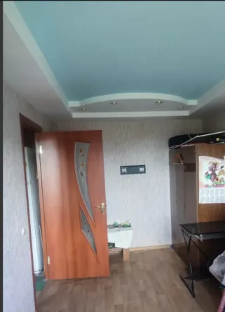 Продам квартиру Донецк