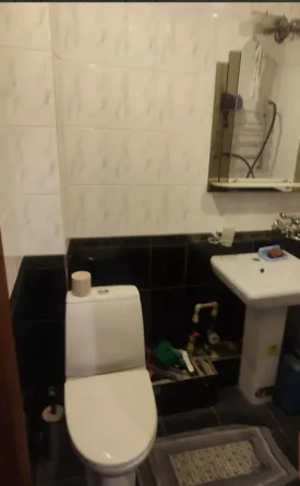 Продам квартиру Донецк