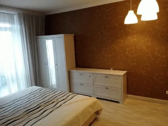 Сдам двухкомнатную в Ленинском районе, ул. Куприна Донецк