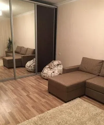 Сдам двухкомнатную в Ленинском районе, ул. Куприна Донецк
