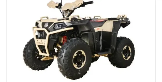 APAKANI SS125-1 (OPTIMUS 125 Макеевка