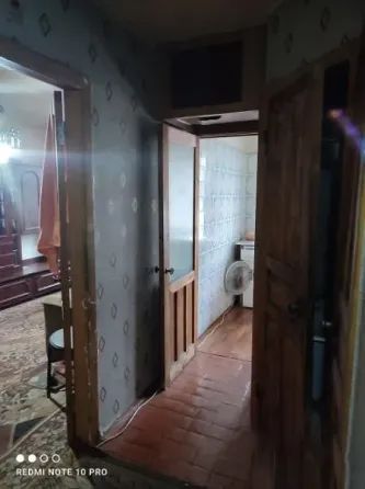 Продам 3 ком кв в Киевском р-н (дон сити) по ул Артема Донецк