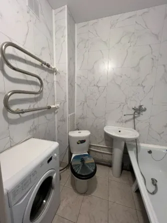 2-к квартира 52м² в Буденновский район, улица Клайпеды, 19 Донецк