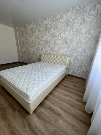 2-к квартира 52м² в Буденновский район, улица Клайпеды, 19 Донецк
