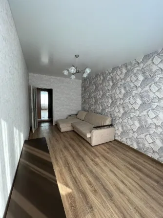 2-к квартира 52м² в Буденновский район, улица Клайпеды, 19 Донецк