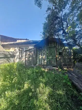 Продажа дома Куйбышевский район Донецк