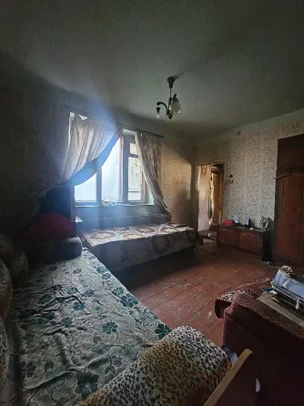 Продажа дома Куйбышевский район Донецк