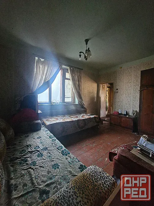 Продажа дома Куйбышевский район Донецк - изображение 2