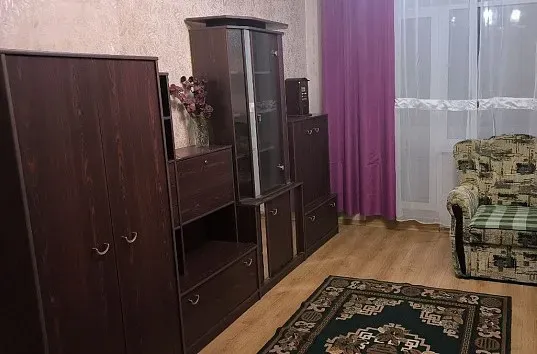 Продается 2х ком квартира! Салтыкова-Щедрина! Донецк