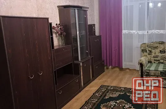 Продается 2х ком квартира! Салтыкова-Щедрина! Донецк - изображение 2