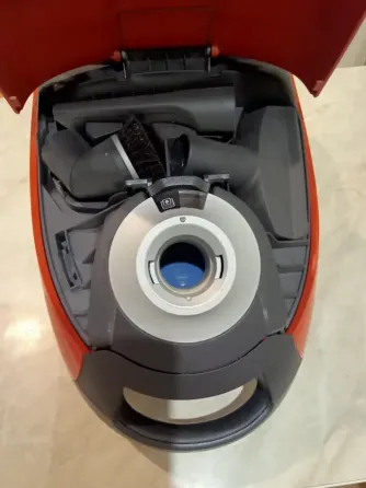 Продаю Пылесос Miele модель S 5211 Донецк