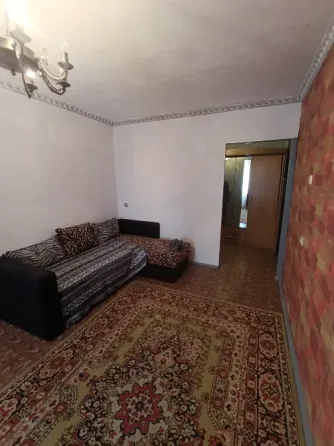 Вода+лифт. Продам 1 к.кв. с холлом, Будённовский р-н, Донской, Заперевальная, Полоцкая (воода+лифт) Донецк