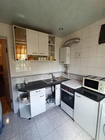 Продается 2-х. комнатная квартира, Макеевка, Шоколад Макеевка