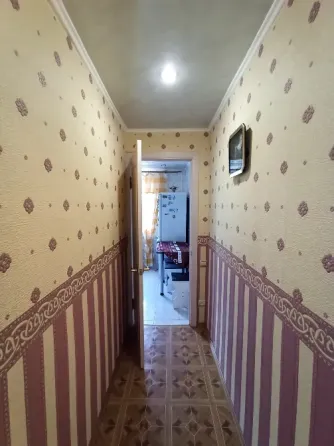 Продается 2-х. комнатная квартира, Макеевка, Шоколад Макеевка