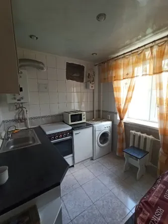 Продается 2-х. комнатная квартира, Макеевка, Шоколад Макеевка