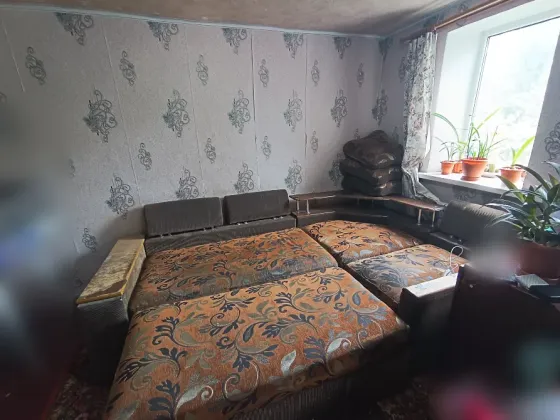 Продам угловой диван Донецк