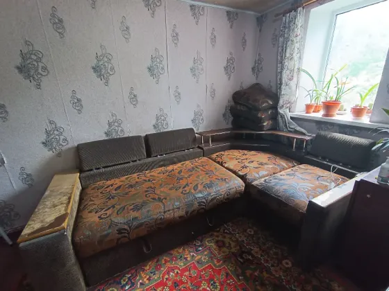 Продам угловой диван Донецк