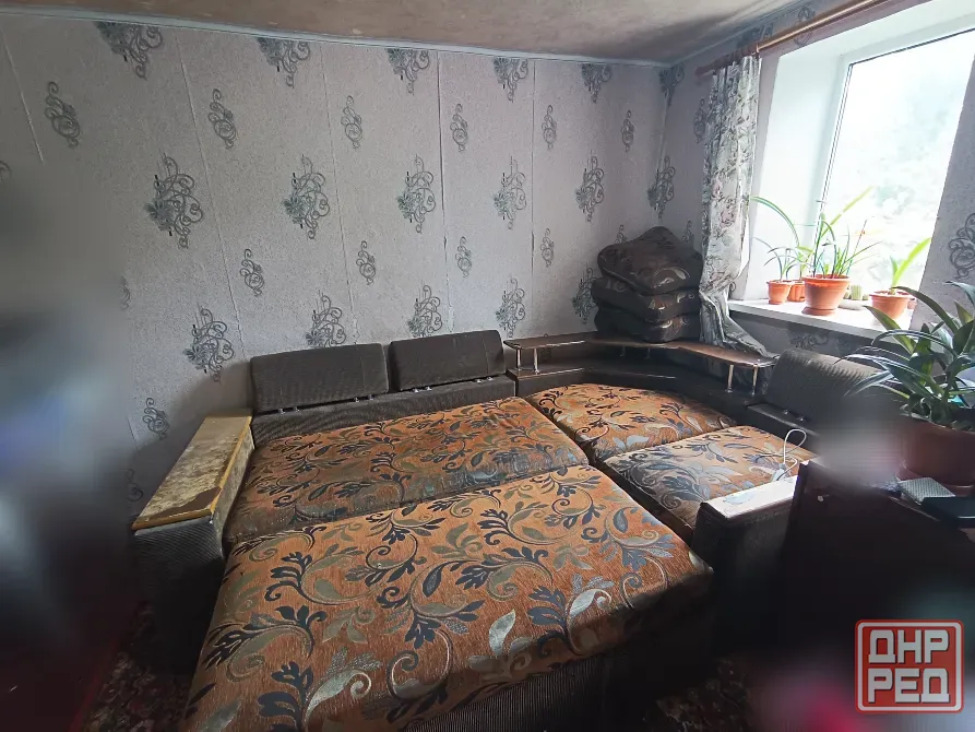 Продам угловой диван Донецк - изображение 2