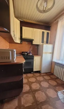 Сдам 3-х комнатную квартиру на Восточном. Вода 24/7 Макеевка