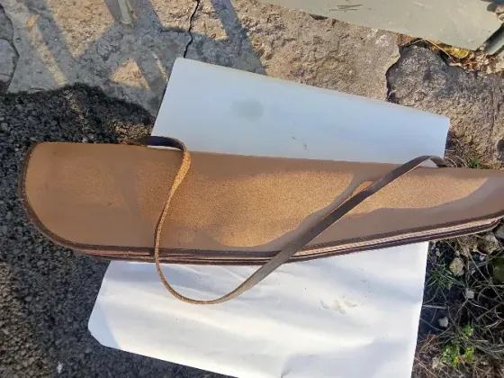 Спининговый набор Донецк