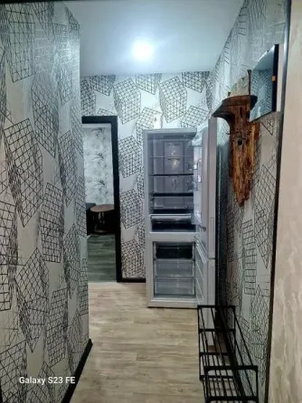 Продам 2 ком кв в Киевском р-н по ул Университетской (пл Шахтерская) Донецк