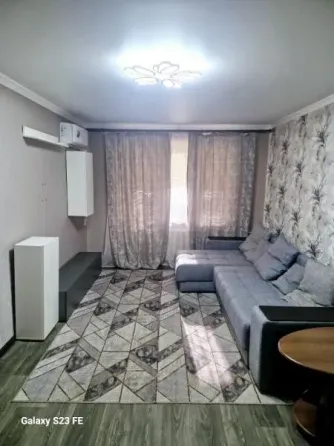 Продам 2 ком кв в Киевском р-н по ул Университетской (пл Шахтерская) Донецк
