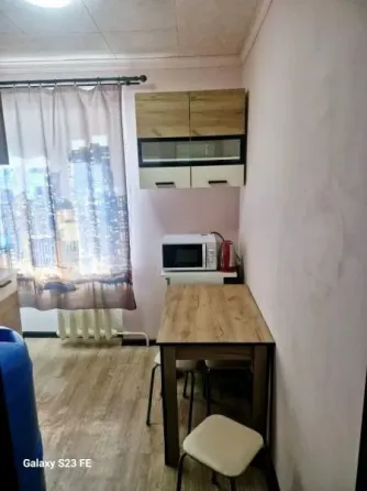 Продам 2 ком кв в Киевском р-н по ул Университетской (пл Шахтерская) Донецк