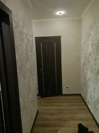 Сдаю 2-к квартиру в Приморском Мариуполь