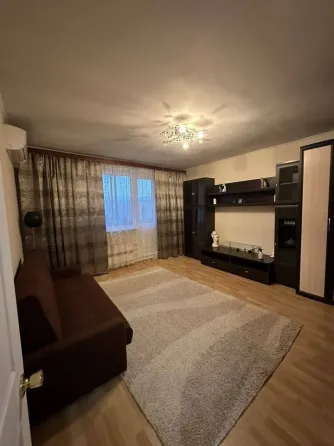 Сдаю 1-комн. квартиру в Центральном р-не Мариуполя Мариуполь