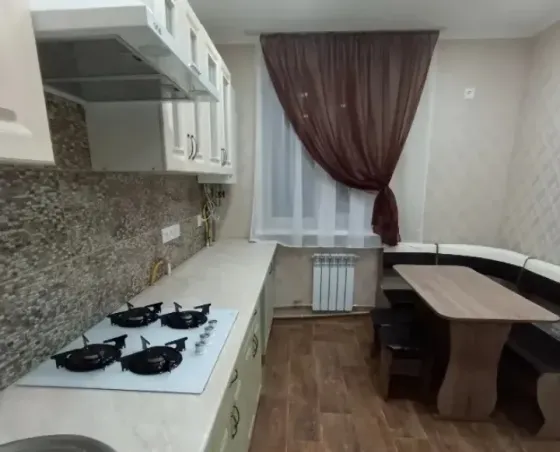 Сдам 3-х комнатную квартиру на 92-х квартирном, ул.Новая Макеевка