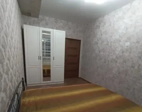 Сдам 3-х комнатную квартиру на 92-х квартирном, ул.Новая Макеевка