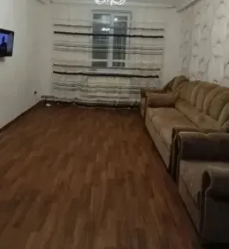 Сдам 3-х комнатную квартиру на 92-х квартирном, ул.Новая Макеевка