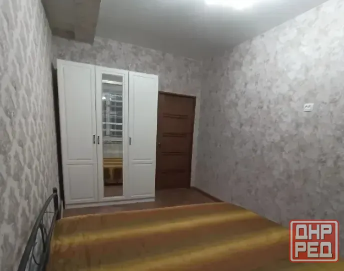 Сдам 3-х комнатную квартиру на 92-х квартирном, ул.Новая Макеевка - изображение 4
