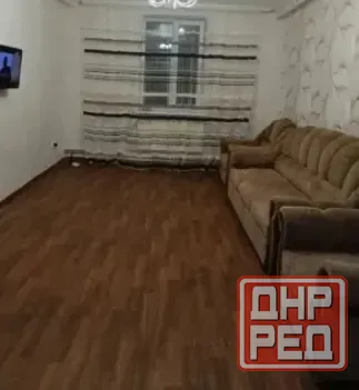 Сдам 3-х комнатную квартиру на 92-х квартирном, ул.Новая Макеевка - изображение 3