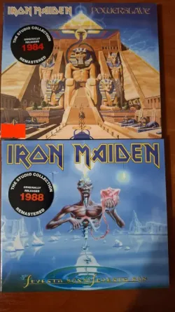 Продам фирменные диски. Донецк